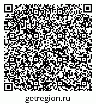 79639283162