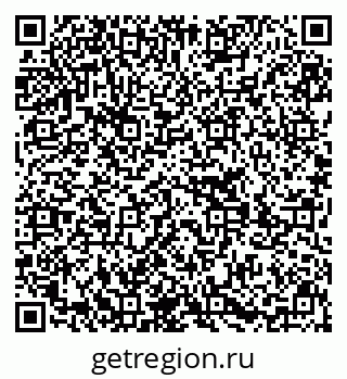79639283166