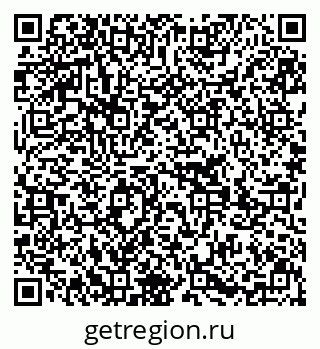 79639283167