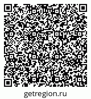 79639283169