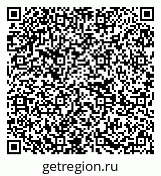 79639283172