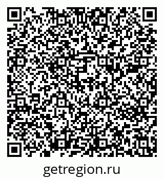 79639283174