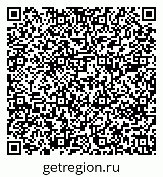 79639283178