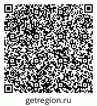 79639283182