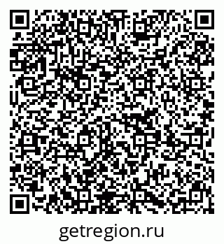 79639283186