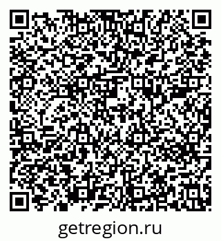 79639283188