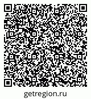 79639283202