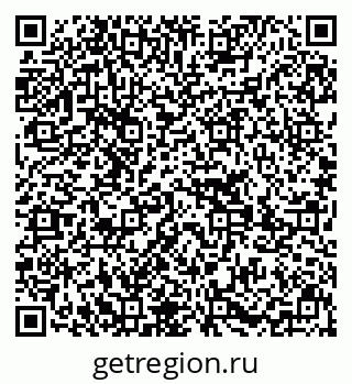 79639283206