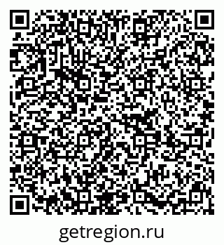 79639283212