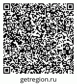 79639283213