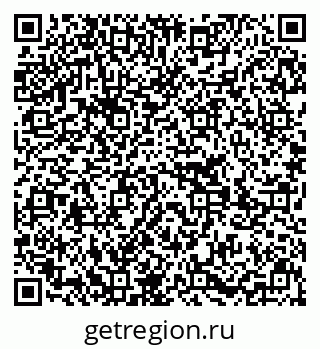 79639283216