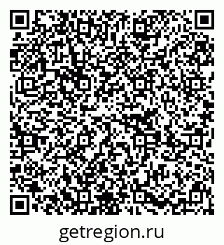 79639283220