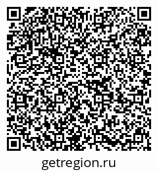 79639283222