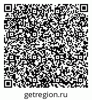 79639283223