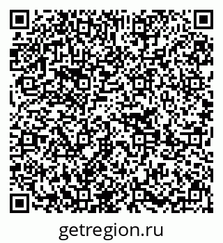 79639283225