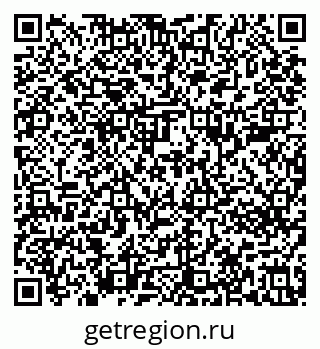 79639283229