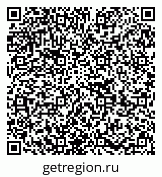 79639283231