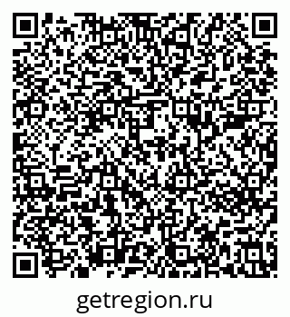 79639283238