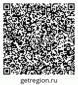 79639283244