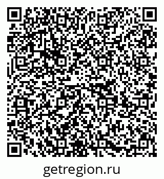 79639283245