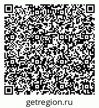 79639283251