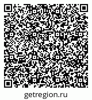 79639283253