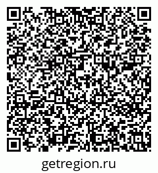 79639283255