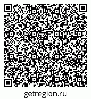 79639283257