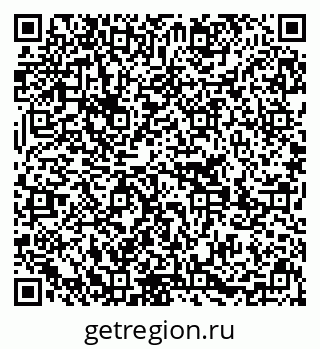 79639283258
