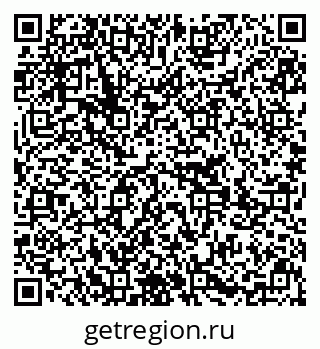 79639283263