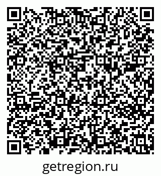 79639283269