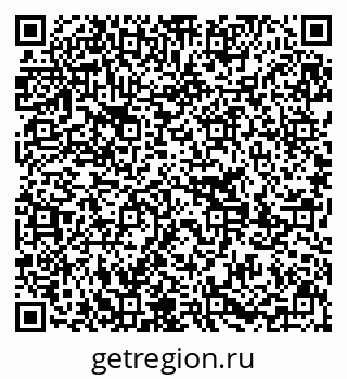 79639283276