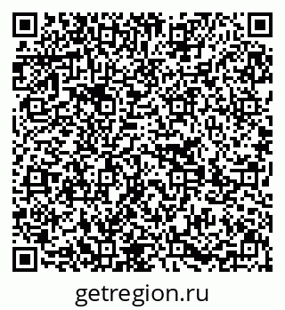 79639283277
