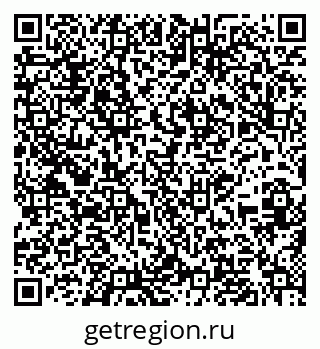 79639283278