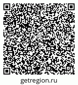 79639283282