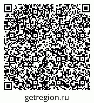 79639283293