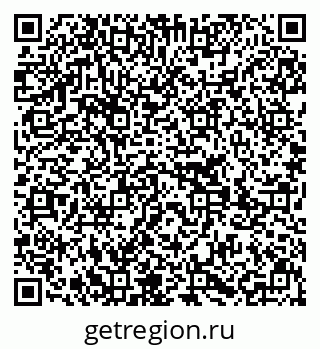 79639283295