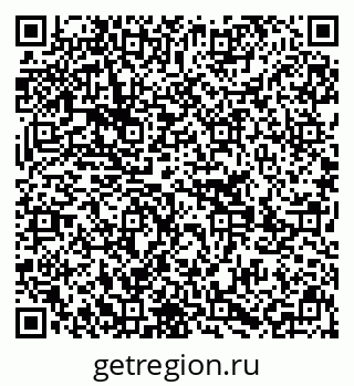79639283298