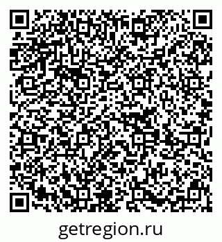 79639283300