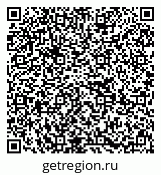 79639283301