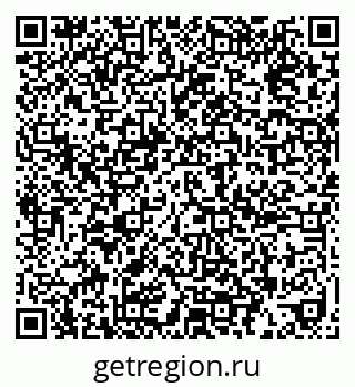 79639283304