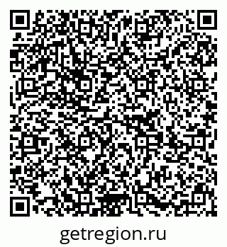 79639283308