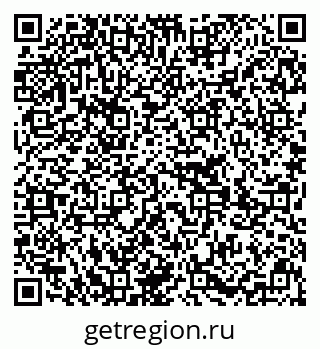 79639283310