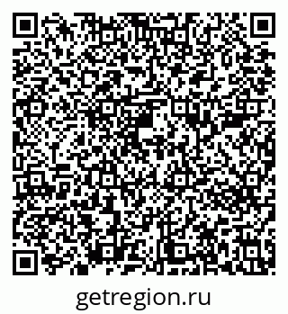 79639283313