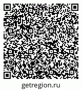79639283314