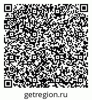 79639283316