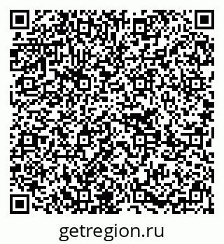 79639283318