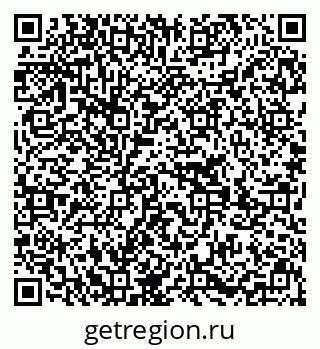 79639283319
