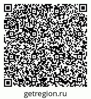 79639283320