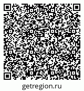 79639283322